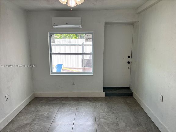 3rd image of 18405 NW 42nd Pl #18405