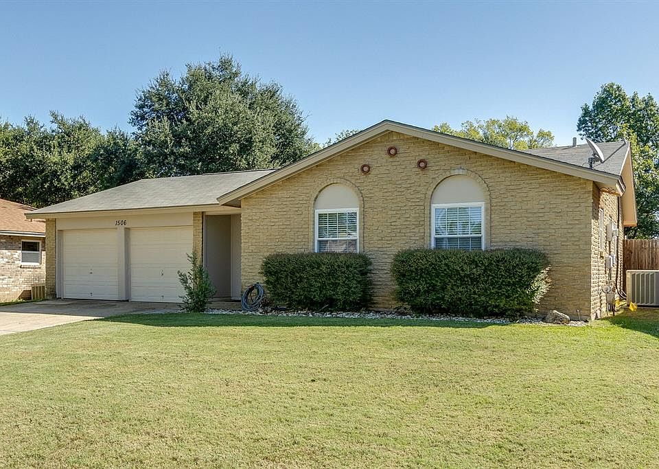 1st image of 1506 Aransas Dr