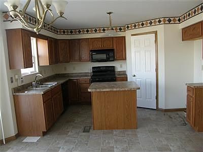 2nd image of 10649 Williamswoods Dr