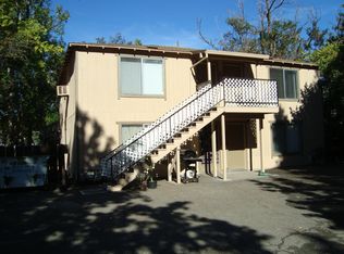 2954 Leland Ave APT 4, Redding, CA 96001