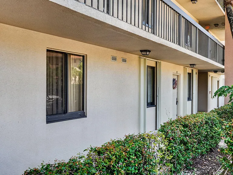 2401 Marina Isle Way #105 — Photo 44