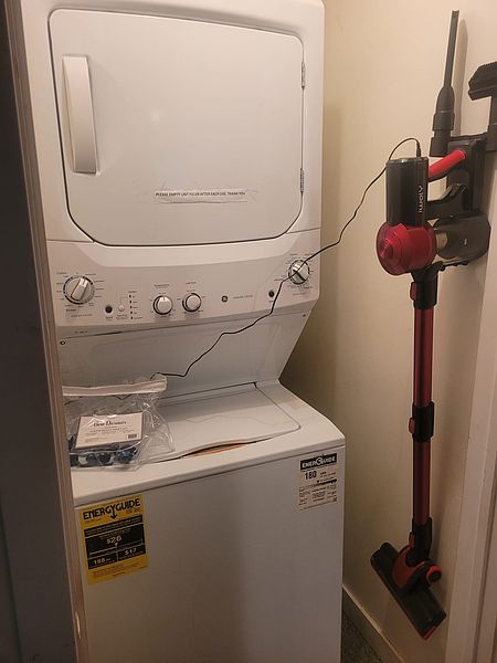 Edmonton Apartment for rent - 2 Bedrooms in Edmonton