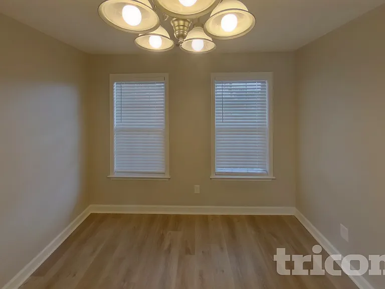1024 Stratus Dr — Photo 3