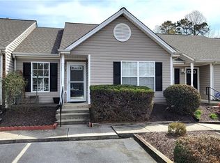 502 Caswell Kern Rd, Kernersville, NC 27284