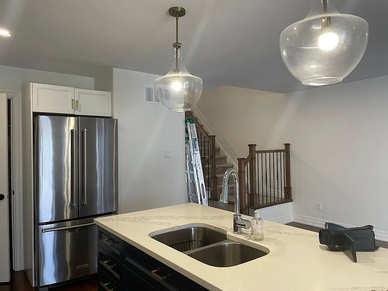 205 Purchase Cres — Photo 9