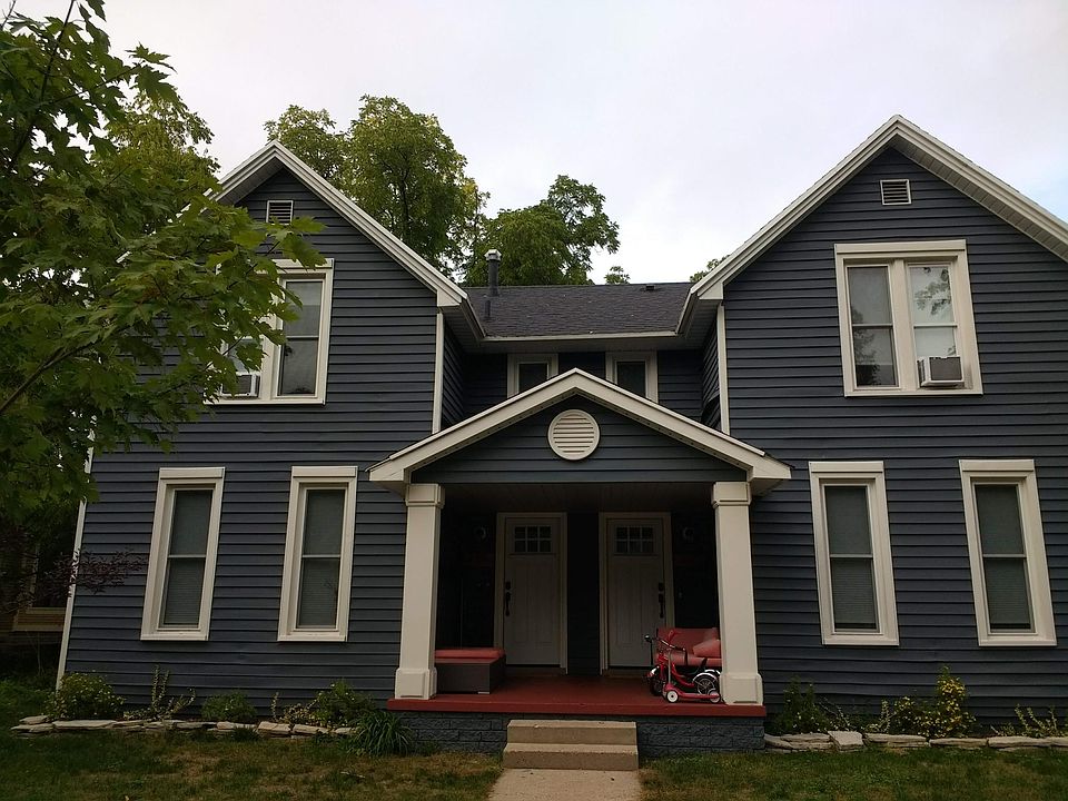 1st image of 414 7th St #B