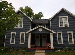 414 7th St #B, Traverse City, MI 49684
