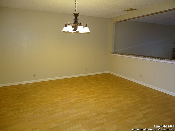 2nd image of 7303 Belmede Ct