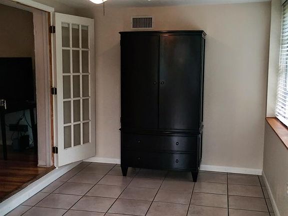 3rd Room, second angle