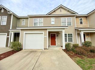 1123 Fairway Ln, Conway, SC 29526