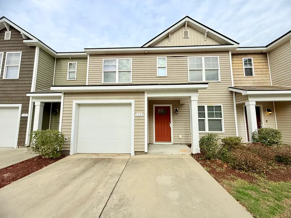 1123 Fairway Ln, Conway, SC 29526