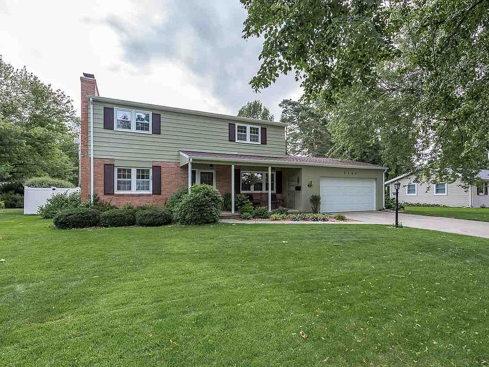 1st image of 3308 Greenway Dr