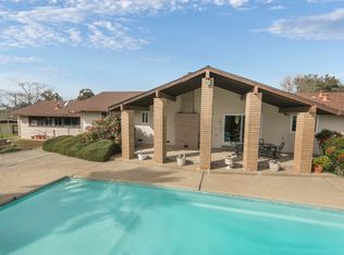 2550 Penryn Rd, Penryn, CA 95663