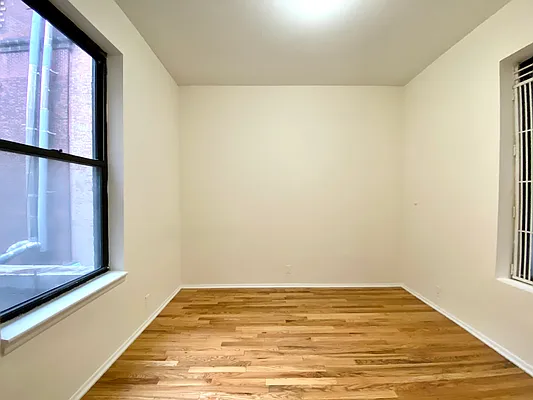 Rented by Corcoran | media 9