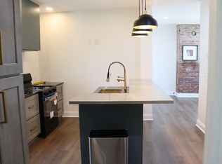 20 Olcott Ave #2, Buffalo, NY