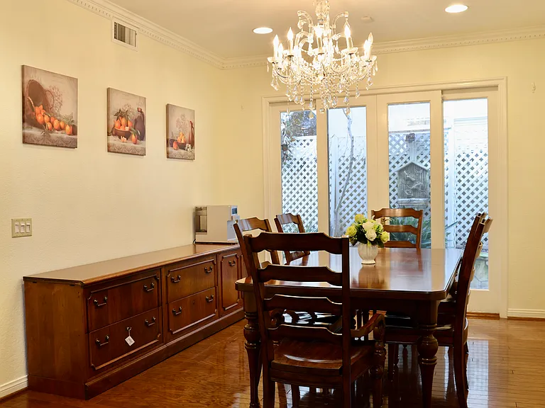4328 Park Verdi — Photo 16