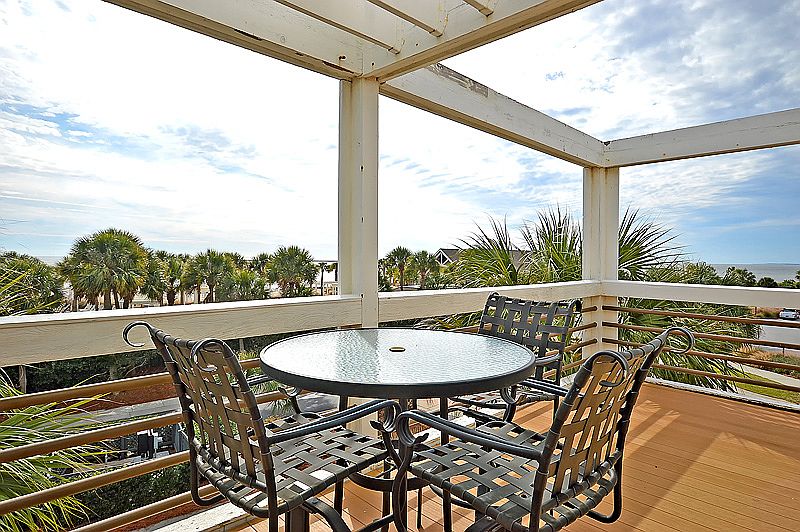 1st image of 2940 Atrium Villa Dr