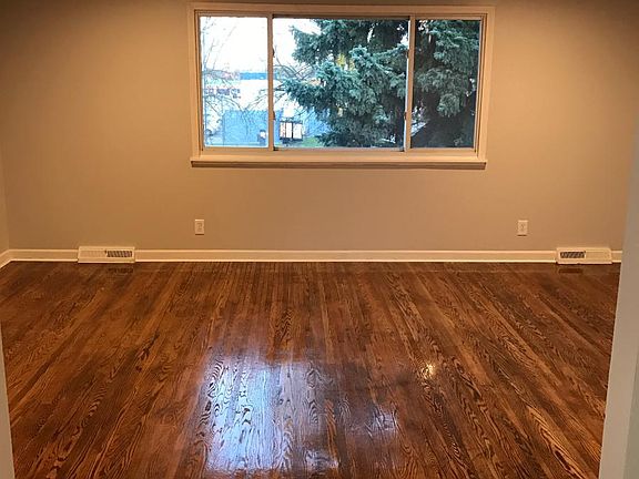 4th image of 147 McKinley Ave