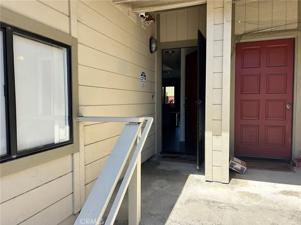 533 Casa Del Mar Dr #10, San Simeon, CA 93452