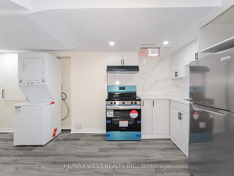 1122 Hickory Hollow Gln #BASEMENT — Photo 17