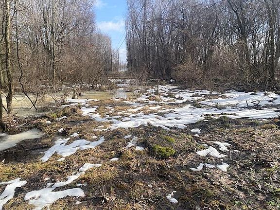 5th image of 2963 Detroit Rd