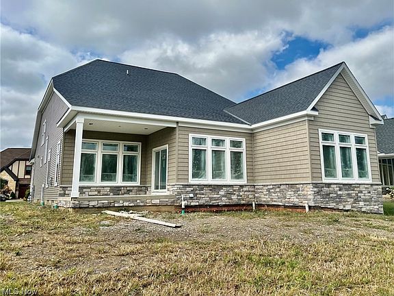 2nd image of 4619 Saint Joseph Way