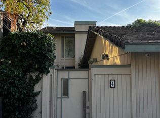 734 Bonair St APT 2, La Jolla, CA 92037