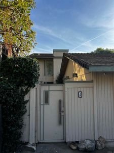 733 Bonair Way APT 4, La Jolla, CA, 92037