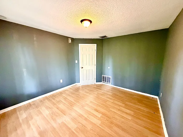 2203 Silver Pines Pl #601 — Photo 11