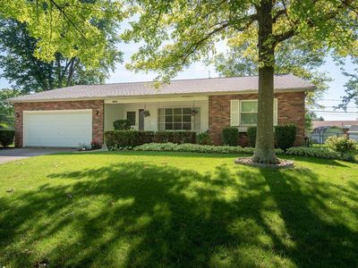 1308 Maize Ct, Columbus, OH, 43229
