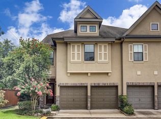11603 Royal Oaks Vw, Houston, TX 77082