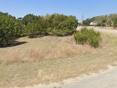 1125 Twin Deer LOT 145, Canyon Lake, TX, 78133