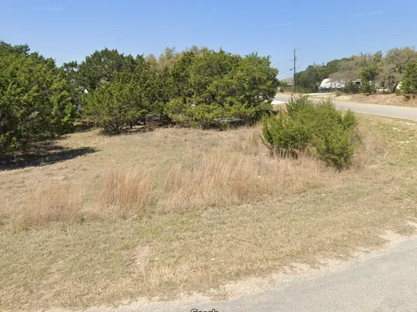 1125 Twin Deer LOT 145, Canyon Lake, TX 78133