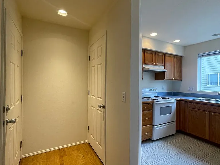 3214111 — Photo 24