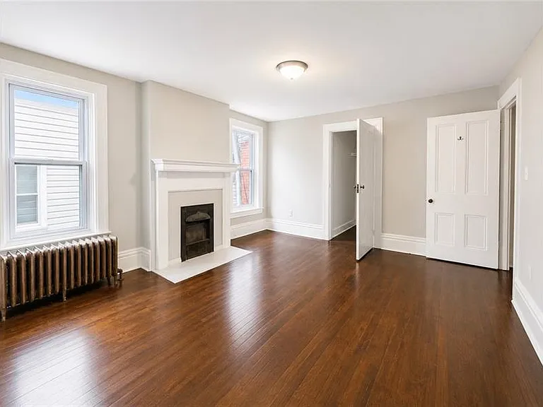 226 S Pacific Ave #2R — Photo 20