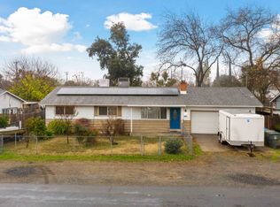 2820 Maple St, Sutter, CA 95982