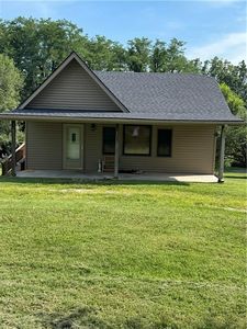 1602 E Joseph St, Saint Joseph, MO, 64504