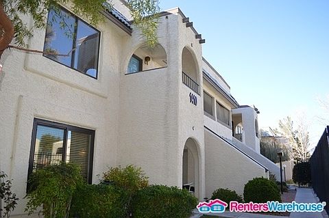 1st image of 1410 Santa Margarita St
