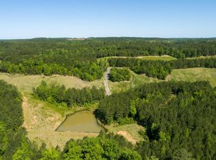 Weller Road Weller Rd #80, Adger, AL 35006