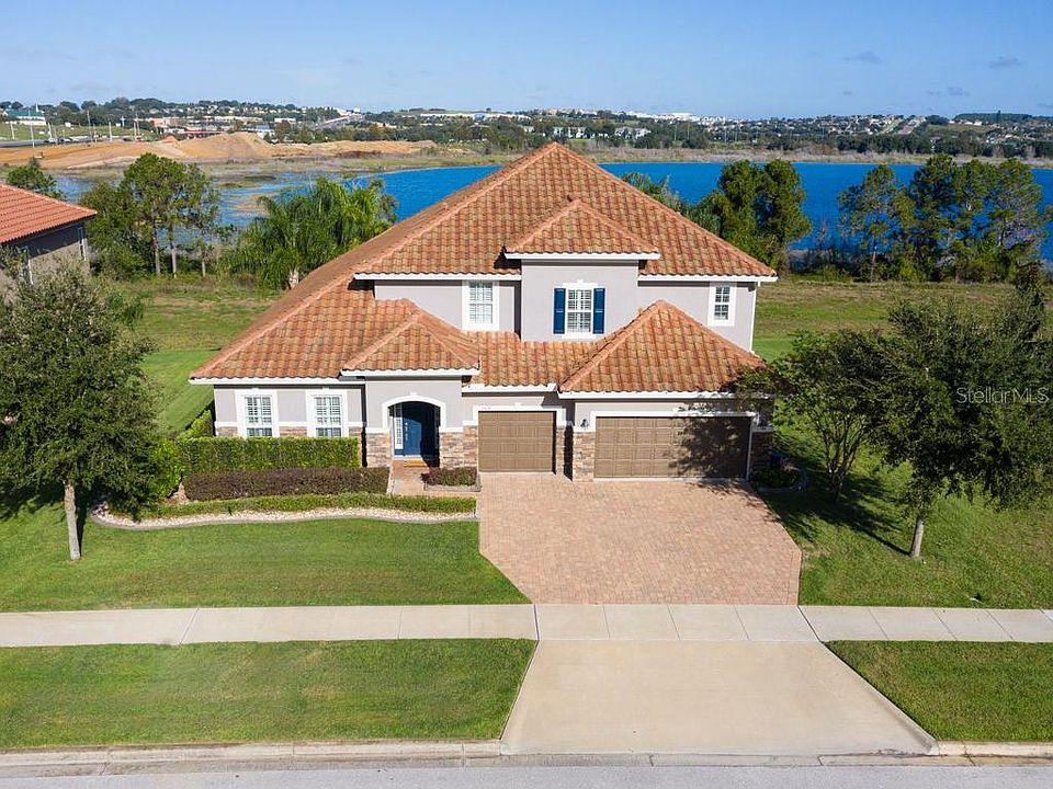 1st image of 3518 Mediterra Dr