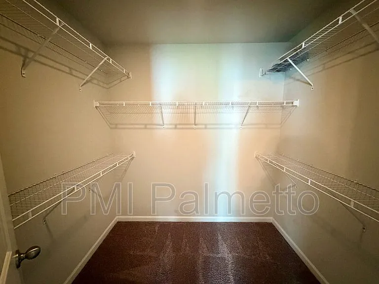 147 Saint George Rd — Photo 20