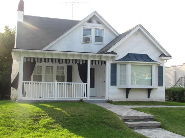 262 Norwood Ave, Deal, NJ 07723