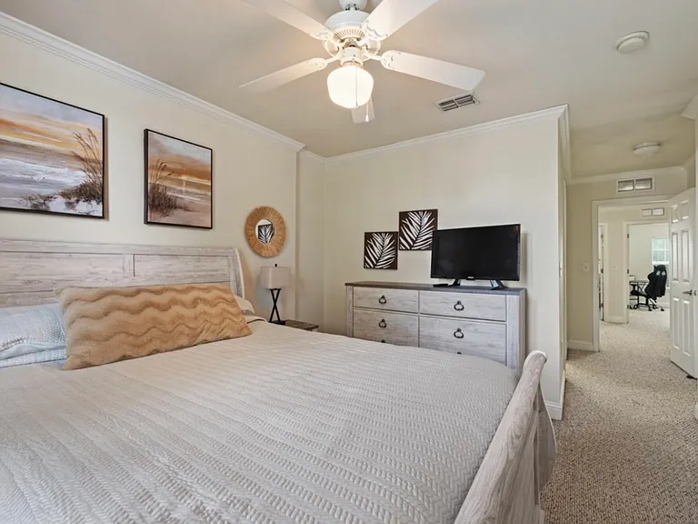 789 Majestic Dr — Photo 18
