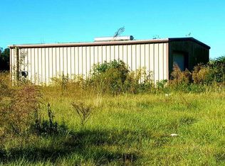 14099 County Road 13, Fairhope, AL 36532