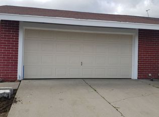 3619 Linnet Dr, Lake Elsinore, CA 92530