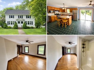 14 Wheelwright Rd, Barre, MA 01005