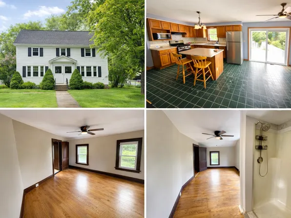 14 Wheelwright Rd, Barre, MA 01005