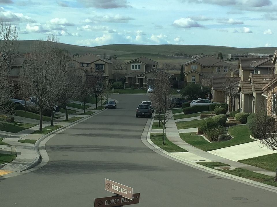 1st image of 3660 Rosecrest Cir