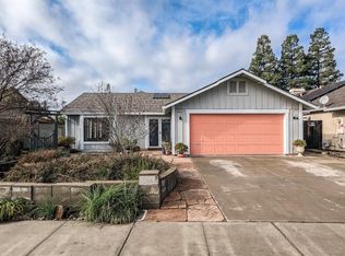1017 Eleanor Ln, Manteca, CA
