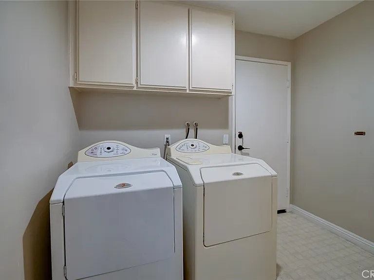 31 Highpark Pl — Photo 44